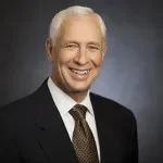 Dr. Ensor Edward Transfeldt, MD