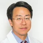 Dr. Eon K. Shin, MD