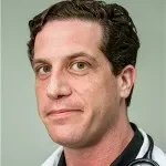 Dr. Eran Greenberg, MD