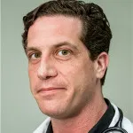 Dr. Eran Greenberg, MD
