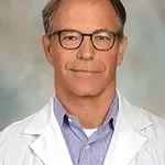 Dr. Eran M. Hahn, MD