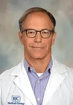 Dr. Eran M. Hahn, MD