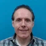 Dr. Erasmo Andre Passaro, MD