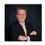 Dr Erel Laufer, MD, FACS