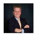 Dr Erel Laufer, MD, FACS