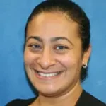 Dr. Ereny Magdy Bishara, DO