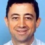Dr. Erhan Ergene, MD