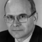 Dr. Erhard A. Beuttenmuller