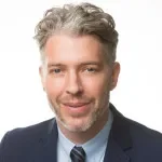 Dr. Eric A. Adelman, DO