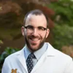 Dr. Eric Elsner Adelman, MD