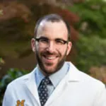 Dr. Eric Elsner Adelman, MD