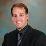 Dr. Eric P. Anctil, MD