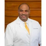 Dr. Eric J. Aubert, DMD