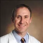 Dr. Eric Douglas Austin, MD