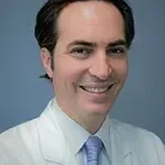 Dr. Eric Balaguer, MD