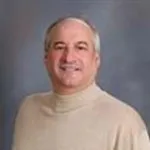 Dr. Eric William Baum, MD