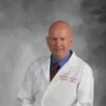 Dr. Eric Ray Beck, MD
