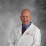 Dr. Eric Ray Beck, MD