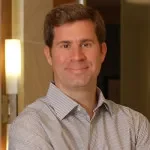 Dr. Eric Eugene Beltz, MD