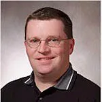 Dr. Eric Robert Benson, MD