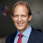 Dr. Eric Scott Berens, MD