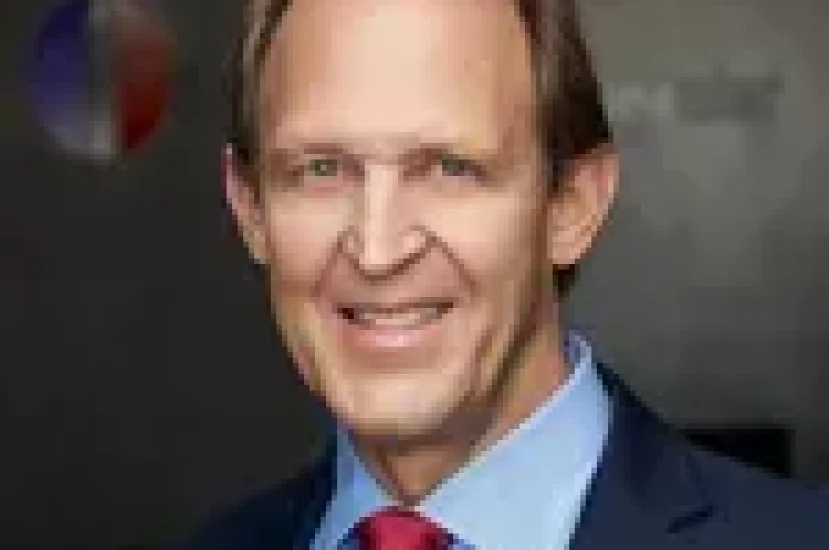 Dr. Eric Scott Berens, MD