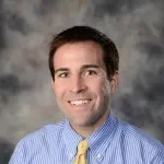 Dr. Eric Edward Berg, MD