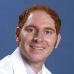 Dr. Eric Michael Bershad, MD
