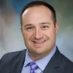 Dr. Eric Samuel Blacher, MD