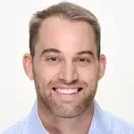 Dr. Eric Blasingame, DDS