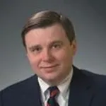 Dr. Eric William Blomain, MD