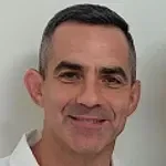 Dr Eric Michael Bluman, MD