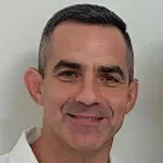 Dr Eric Michael Bluman, MD