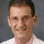 Dr. Eric Charles Borock, MD