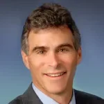 Dr. Eric Leigh Bressler, MD