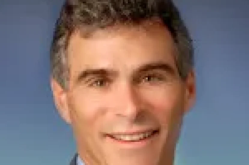 Dr. Eric Leigh Bressler, MD