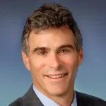 Dr. Eric Leigh Bressler, MD