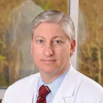 Dr. Eric Hunter Bronstein, MD