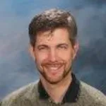 Dr. Eric Matthew Bugaieski, MD