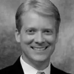 Dr. Eric Philip Carkner, MD