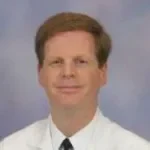 Dr. Eric Reinhold Carlson, MD