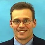 Dr. Eric C. Chamberlin, MD