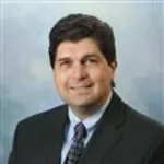 Dr. Eric Matthew Chand, MD