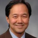 Dr. Eric Gerard Chang-Tung, MD