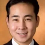 Dr. Eric Mun-Wight Cheung, DO