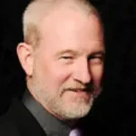 Dr. Eric Connet Christensen, MD