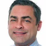 Dr. Eric Daniel Christoff, MD