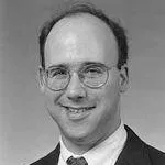 Dr. Eric David Cohen, MD