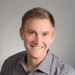 Dr. Eric Albert Cole, MD