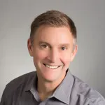 Dr. Eric Albert Cole, MD